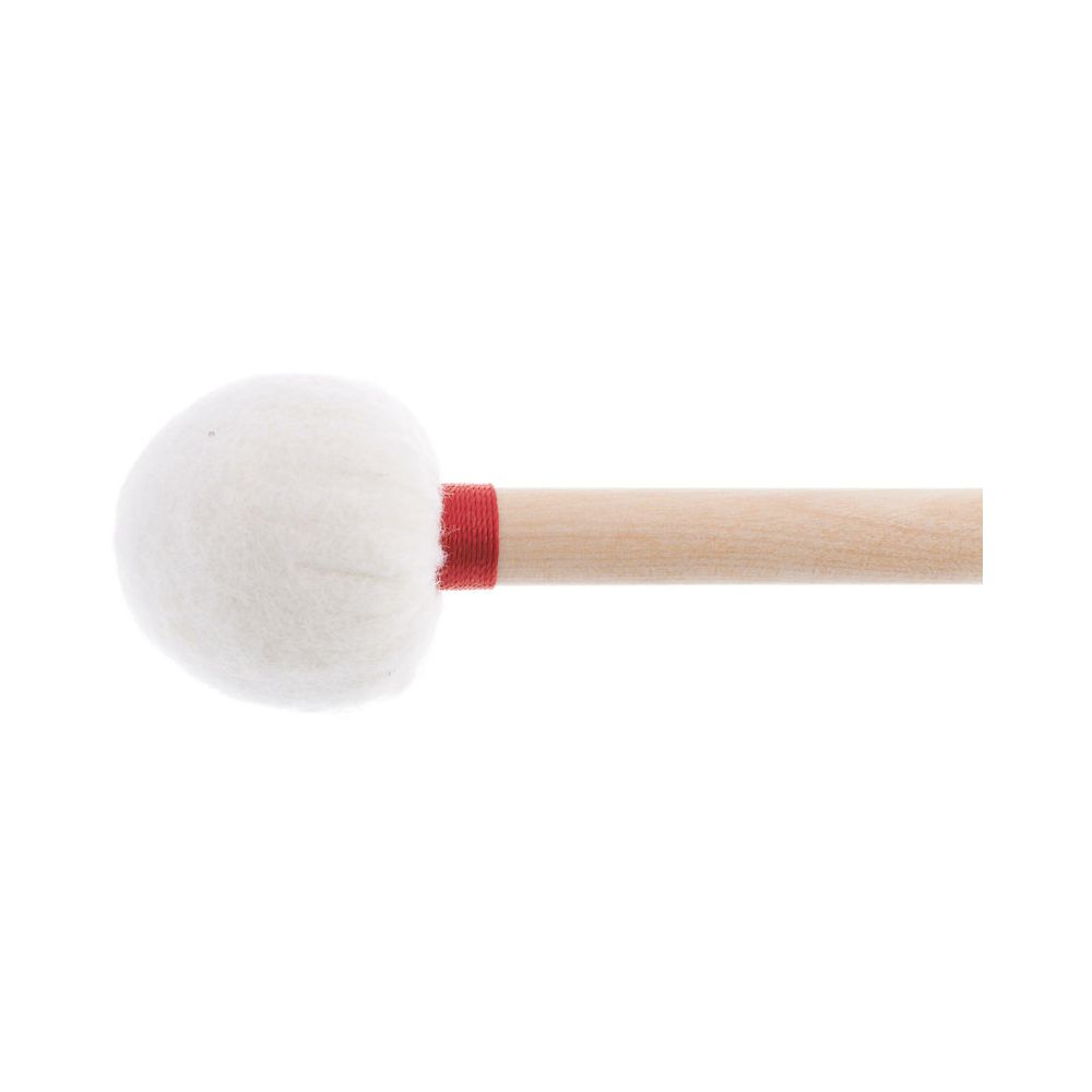 Gewa Timpani Mallets Concert 35mm – Thomann Ireland