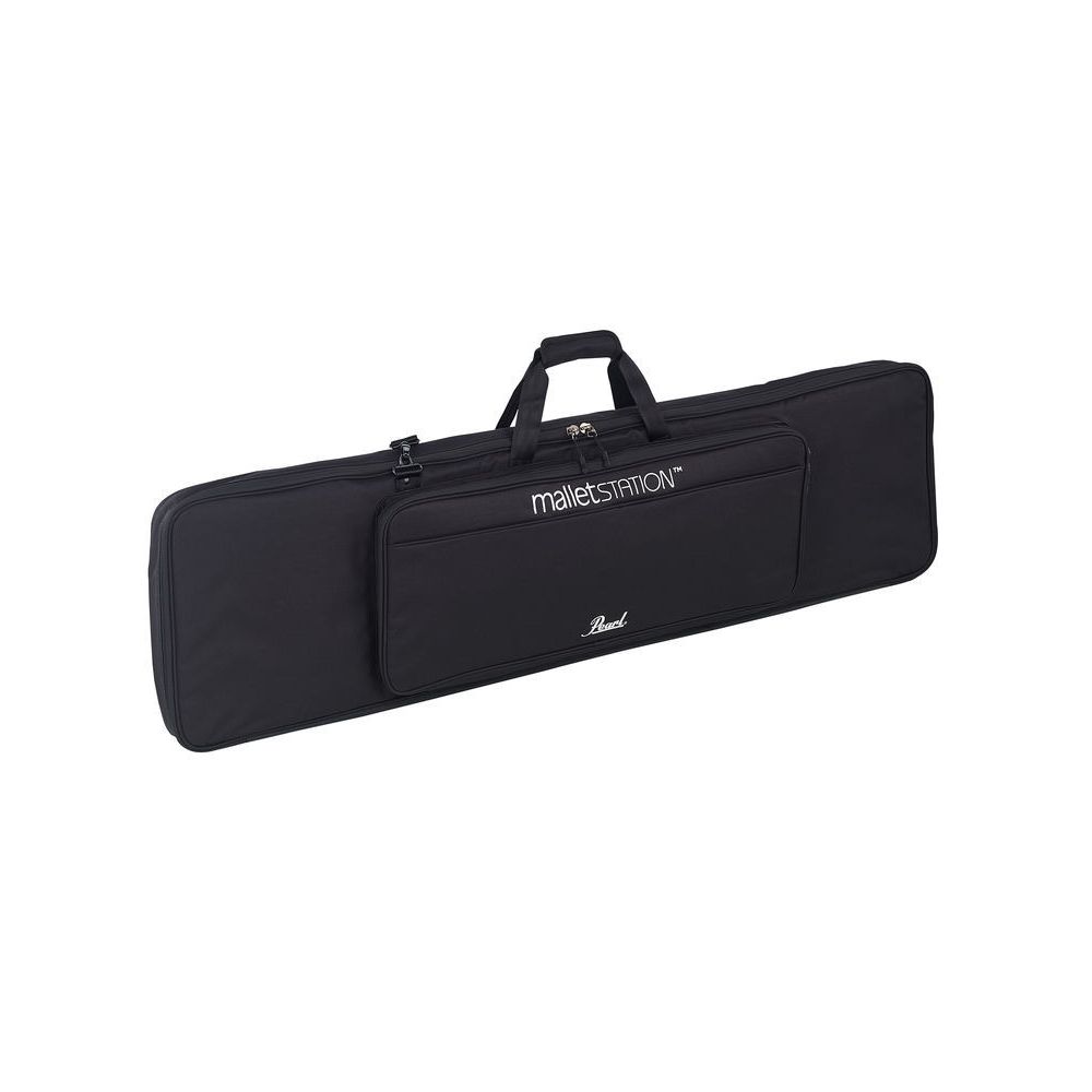 Pearl PSCEM1B Bag for Malletstation – Thomann Ireland