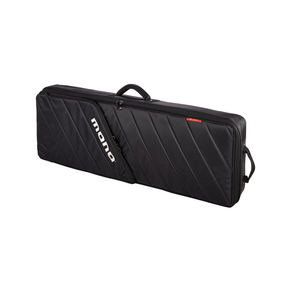 Mono Cases Vertigo Keyboard (61 Key) – Thomann Ireland