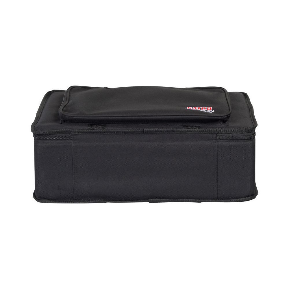 Gator Rodecaster 2 Case – Thomann Ireland