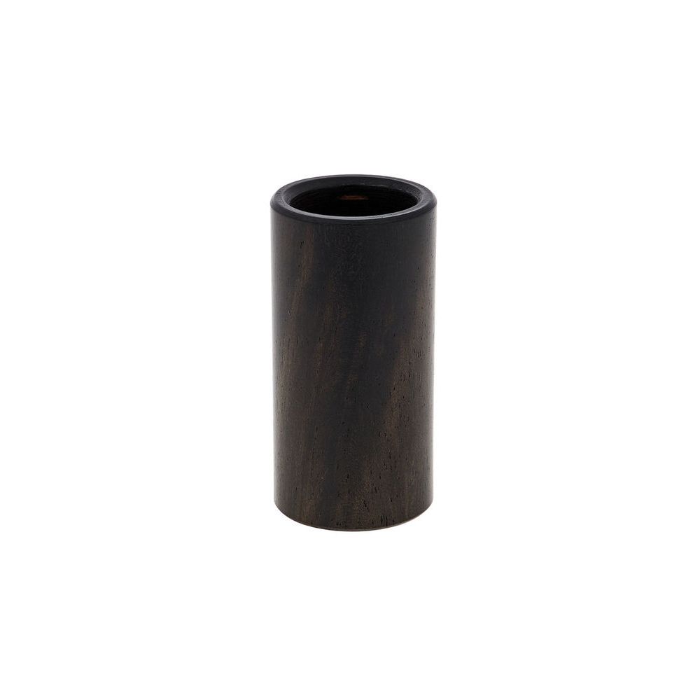 Taylor Guitar Slide Ebony Large – Thomann Ireland