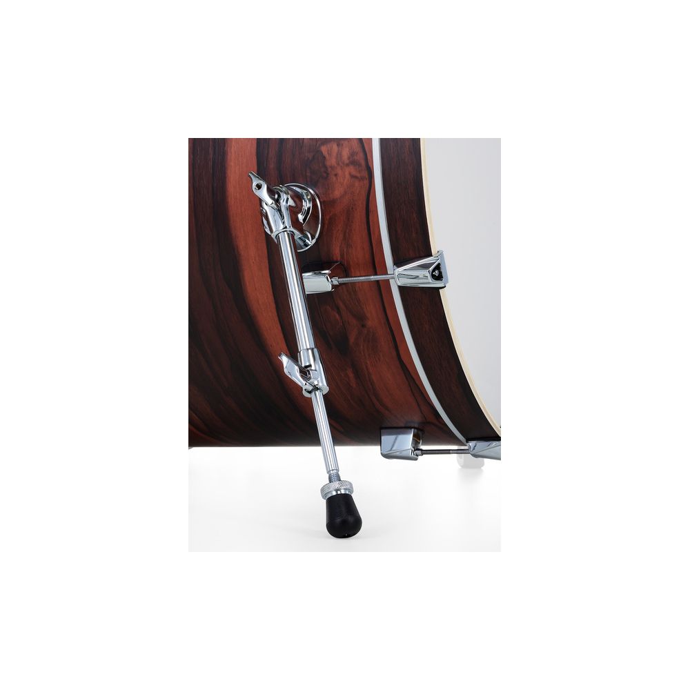 Pearl Decade M.StandardShells Walnut – Thomann Ireland