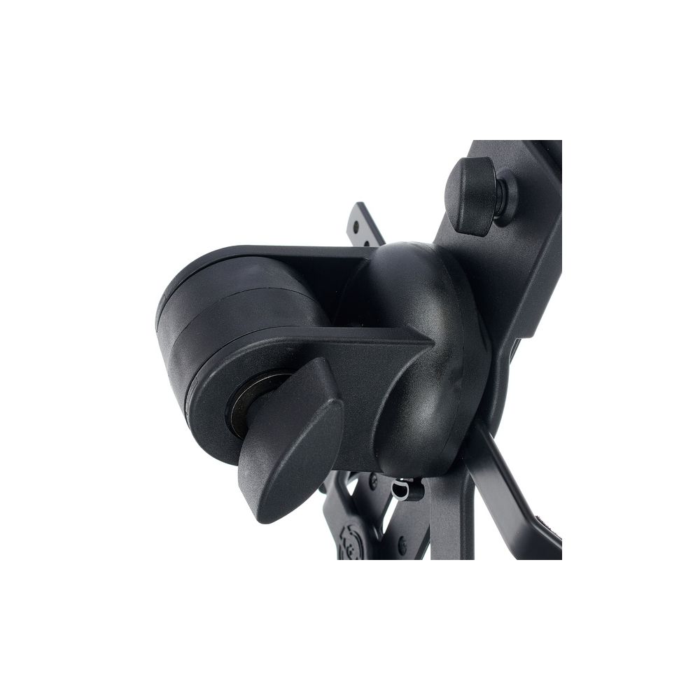 Millenium Tyros Device Holder Tablet Set – Thomann Ireland