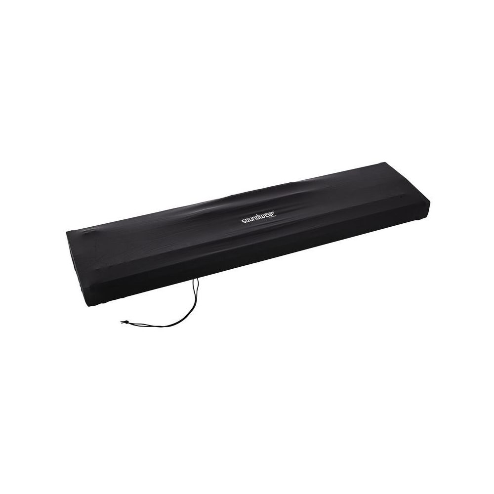 Soundwear Dust Cover Small Black – Thomann Ireland