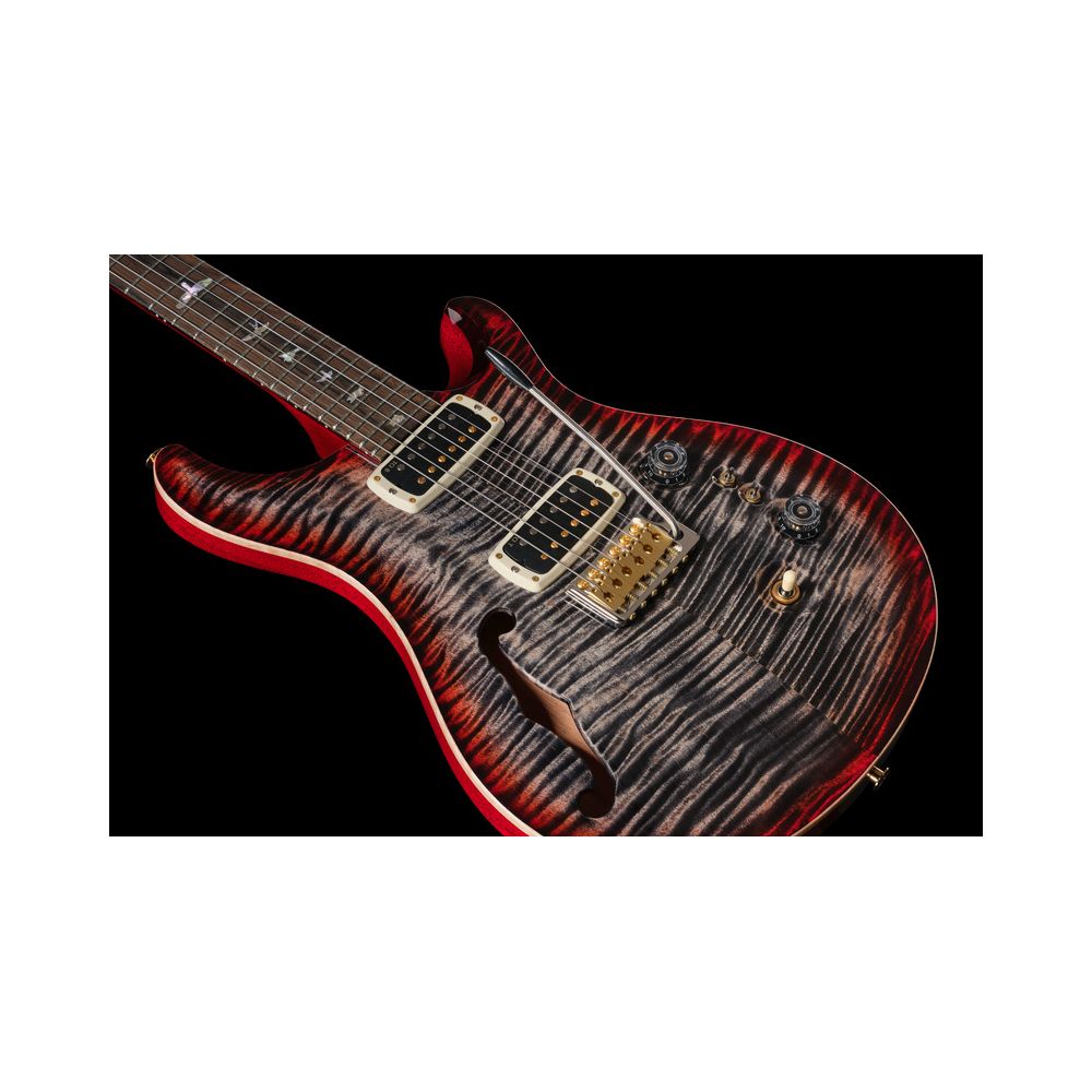 PRS 40th Custom 24