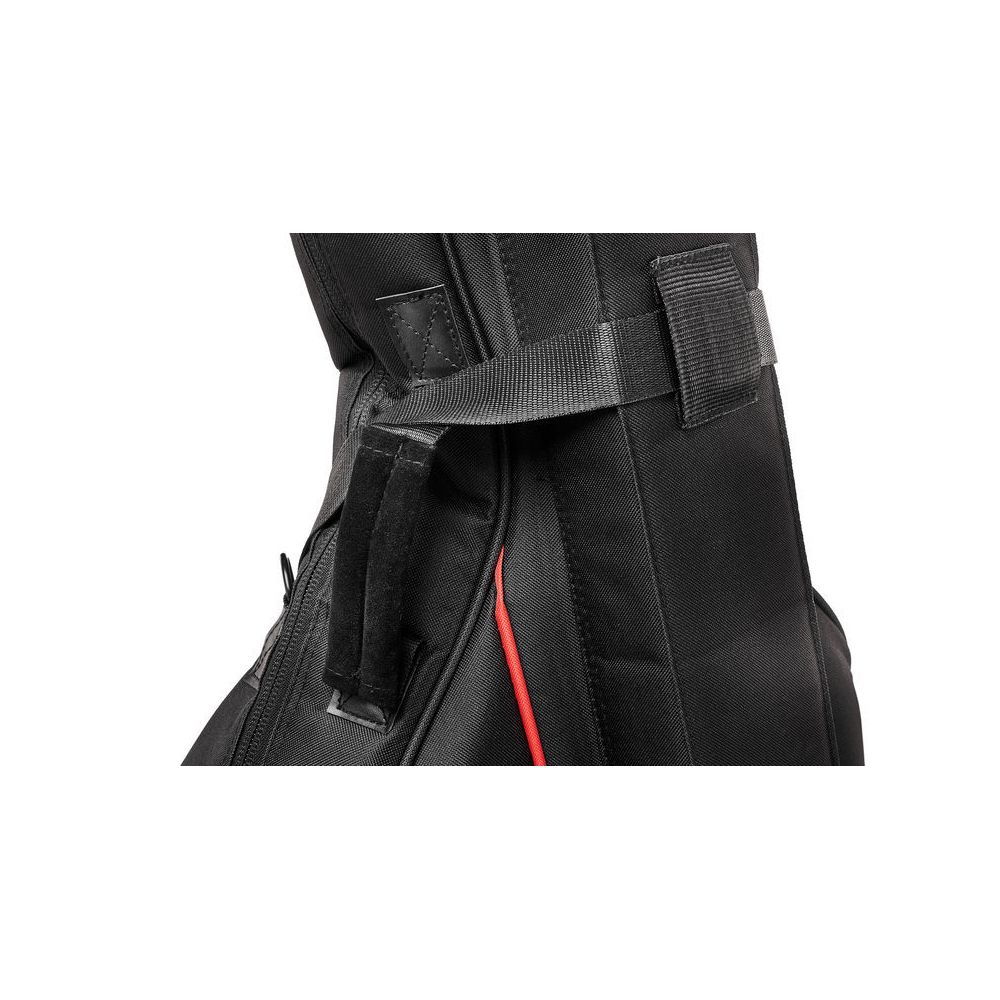 Gewa Prestige Rolly Cello Bag 4/4 – Thomann Ireland