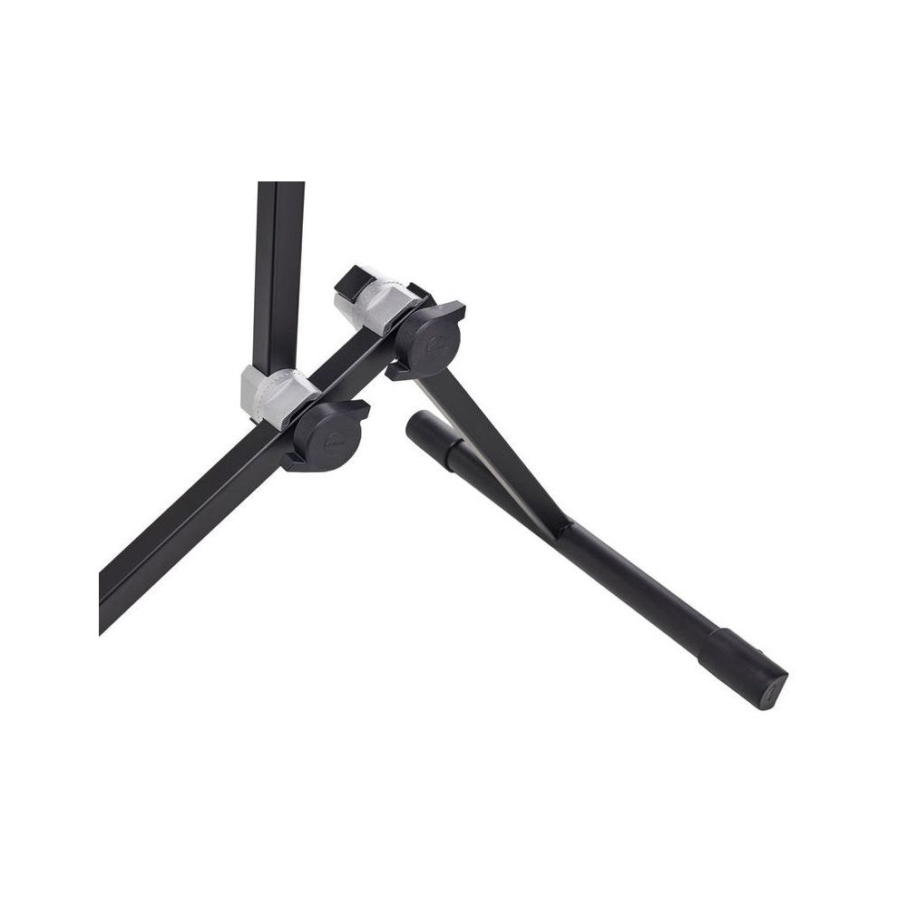 Gewa Double Bass Stand – Thomann Ireland