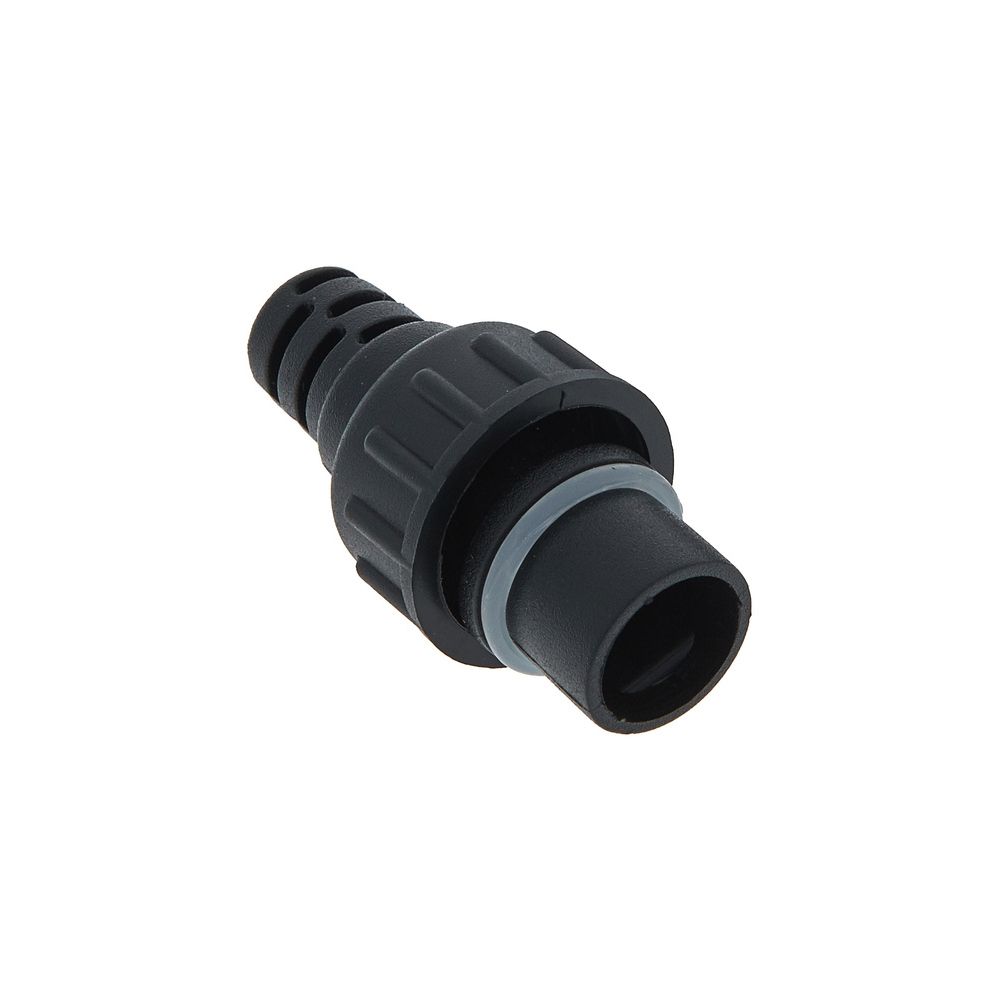 Stairville End Cap for IP65 Power Cable – Thomann Ireland