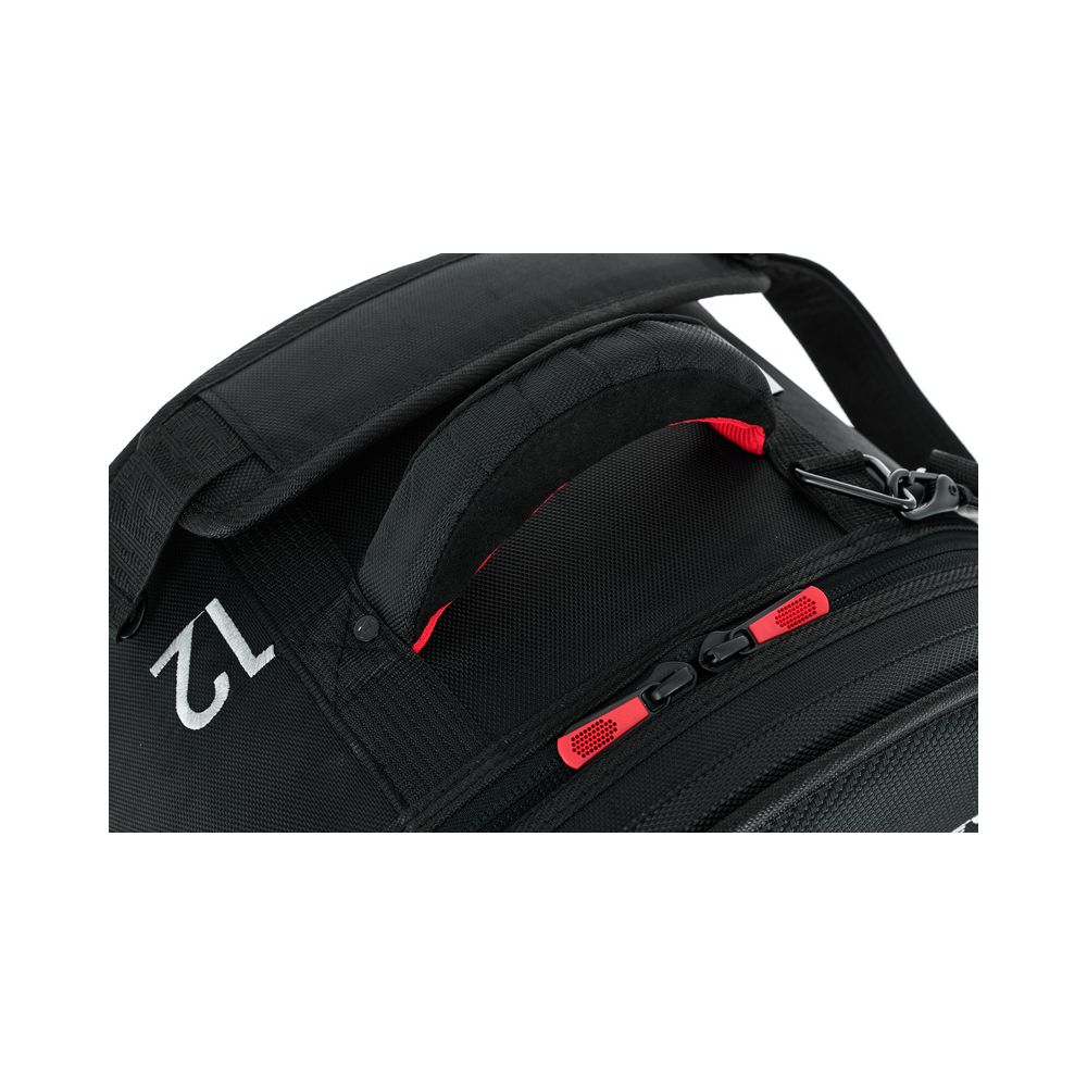 Gewa SPS Drum Bag Set Std. III – Thomann Ireland