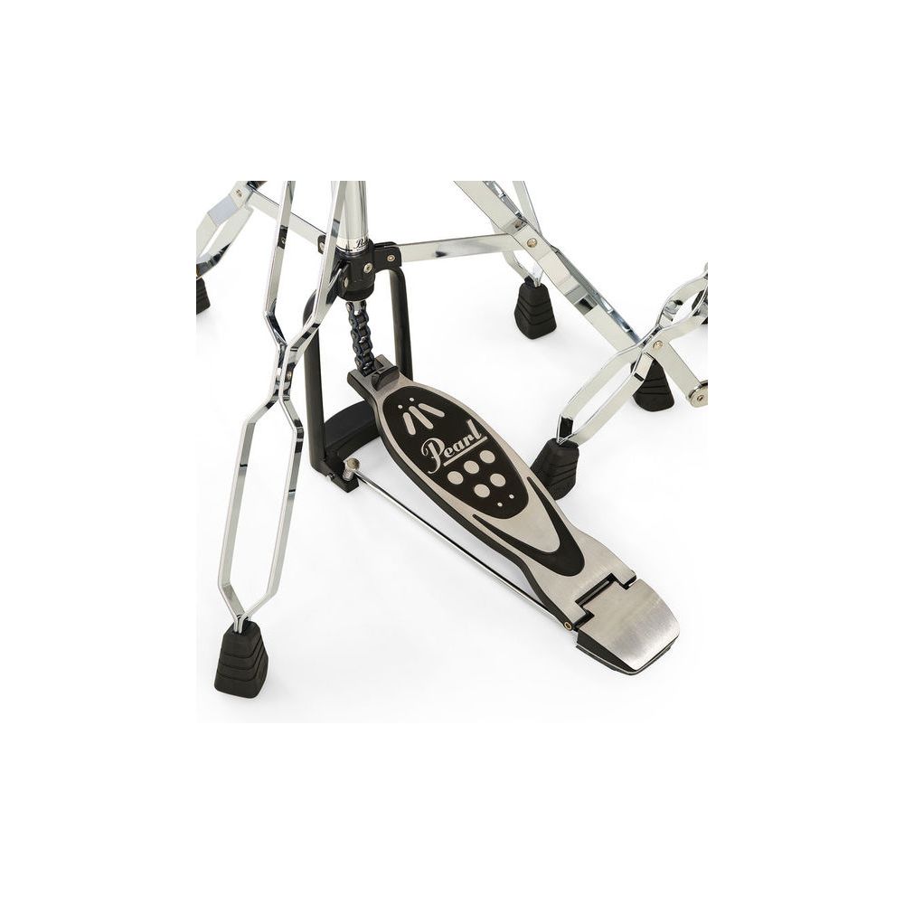 Pearl Roadshow 18" Jet Black – Thomann Ireland