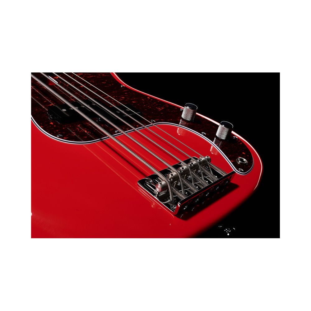 Marcus Miller P5 Alder