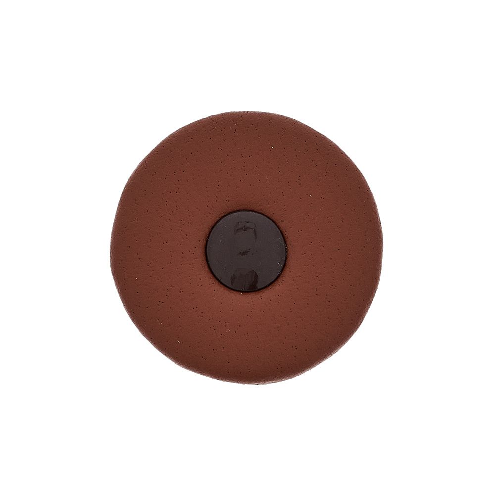 Yamaha Soprano Sax Pad Set – Thomann Ireland