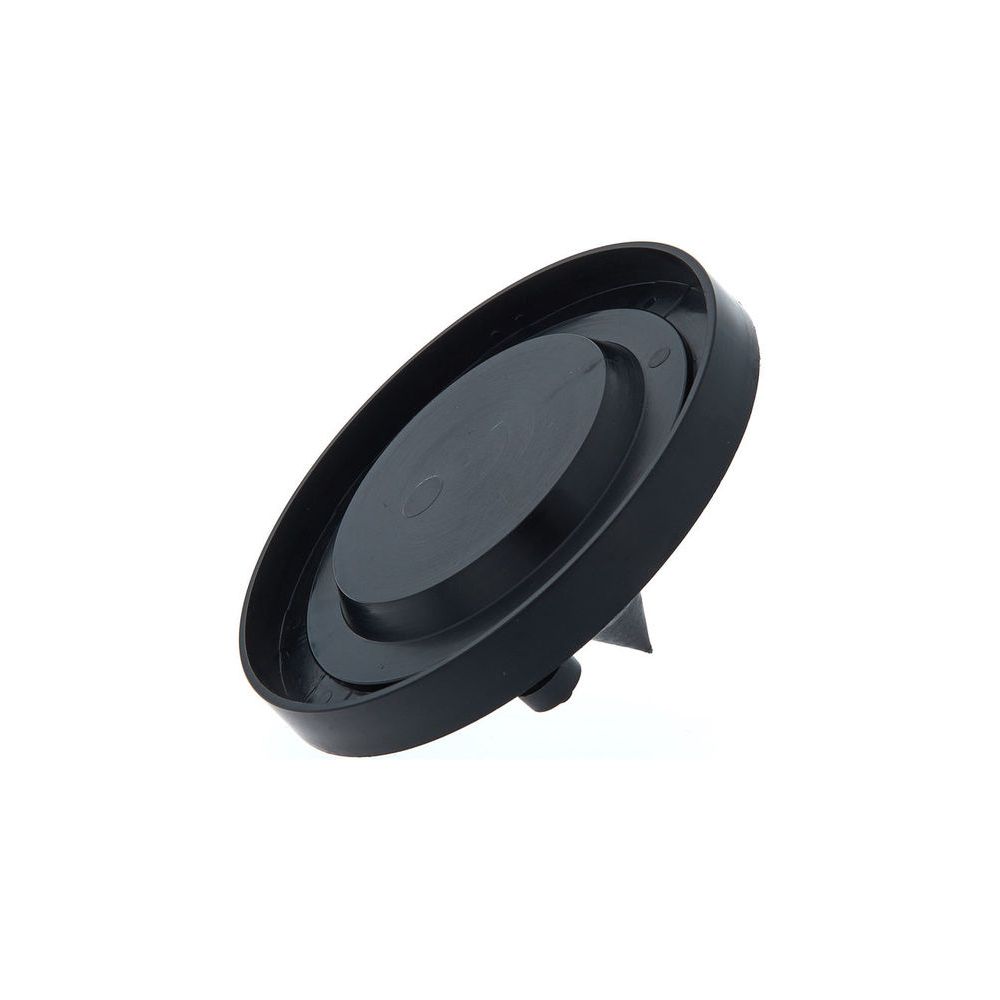 EV DH2A Diaphragm, 8 Ohm – Thomann Ireland