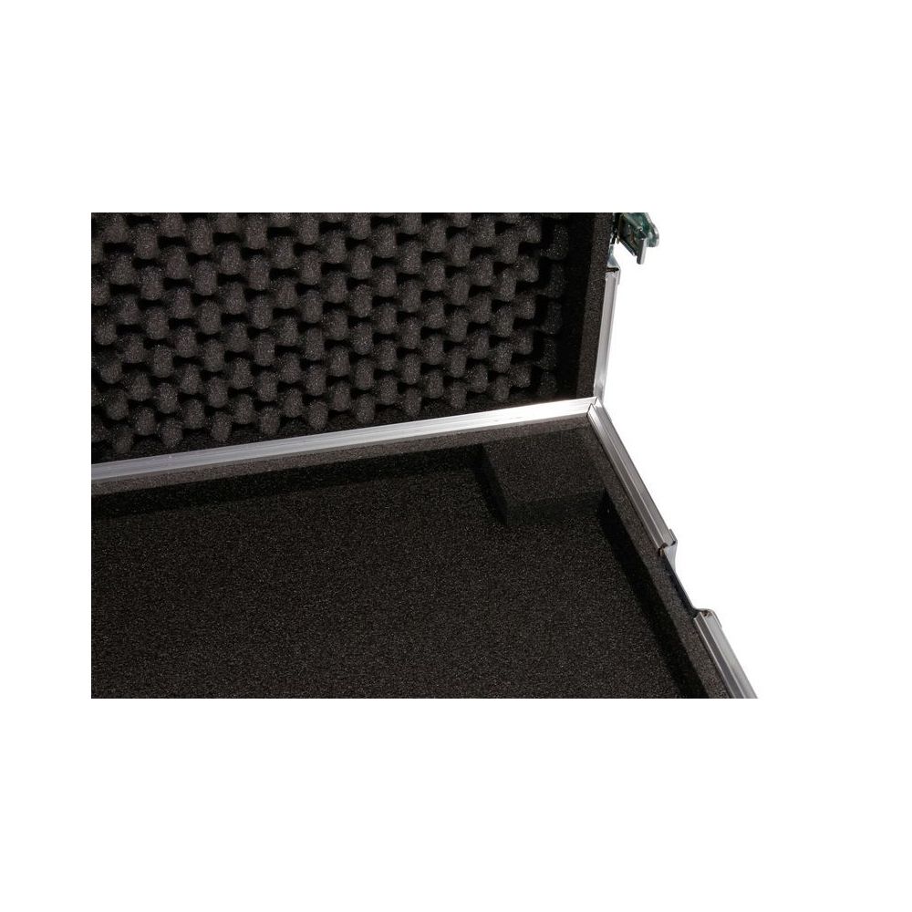 Thon Case Vox Tonelab SE – Thomann Ireland