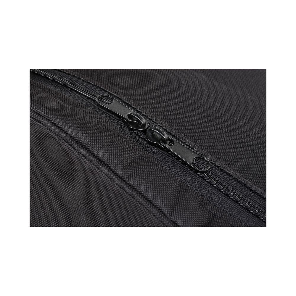 Thomann Lute Guitar Soft Case – Thomann Ireland