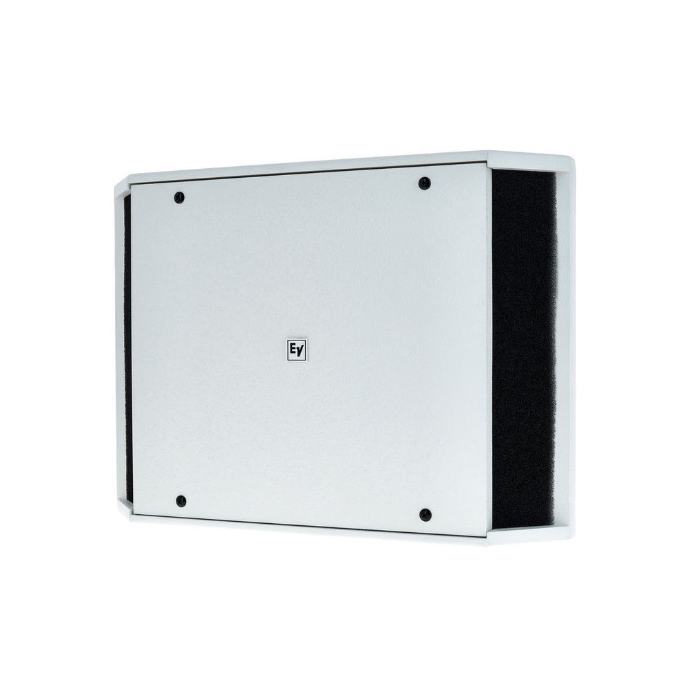 EV Evid S 12.1 White – Thomann Ireland