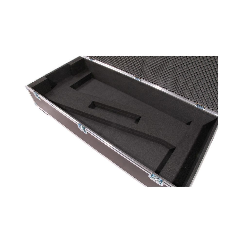 Thon Profi Case Studio 49 RXC