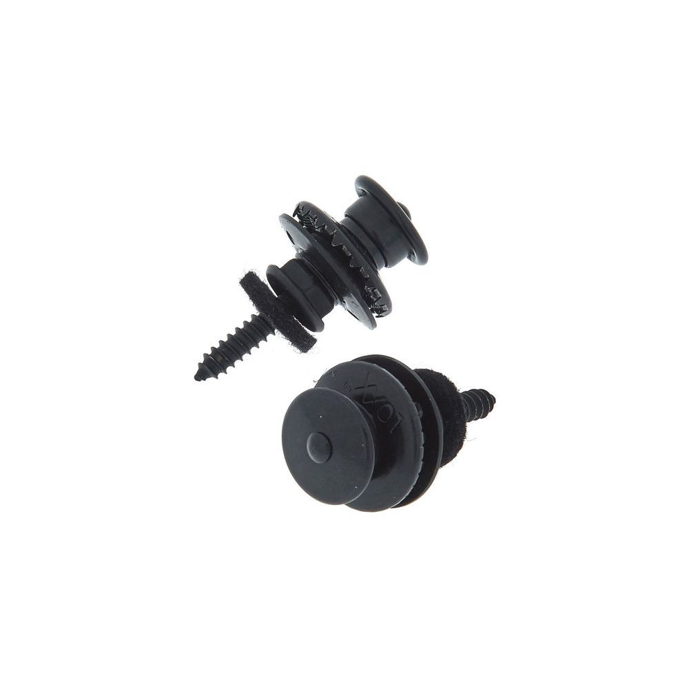 Loxx Security Lock BC – Thomann Ireland