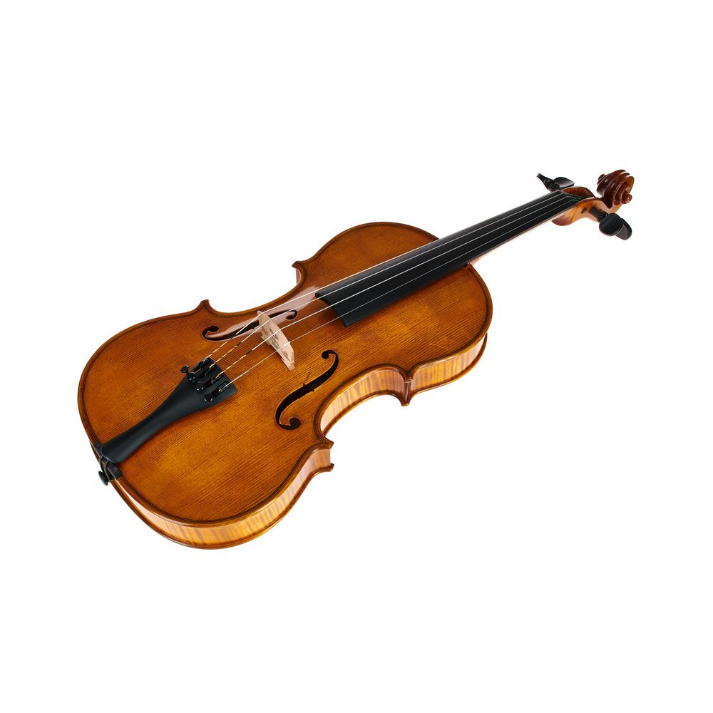 Gewa Georg Walther Violin GY – Thomann Ireland