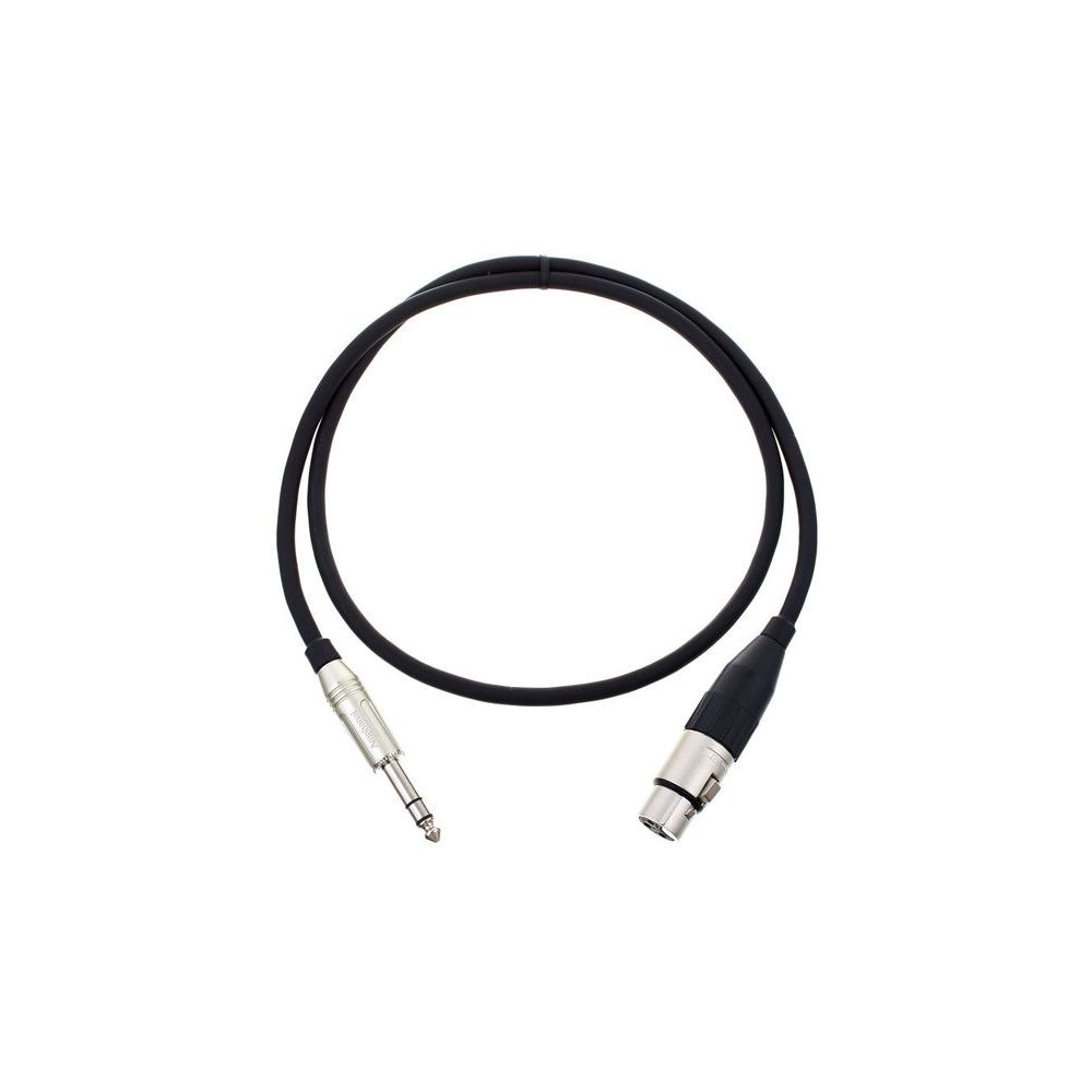 pro snake 17035