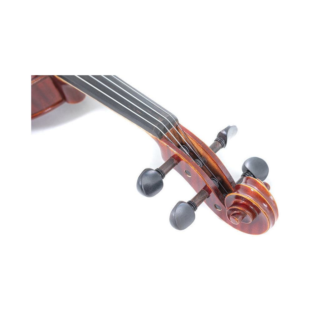 Gewa Ideale Violin 4/4 SC LH CB – Thomann Ireland
