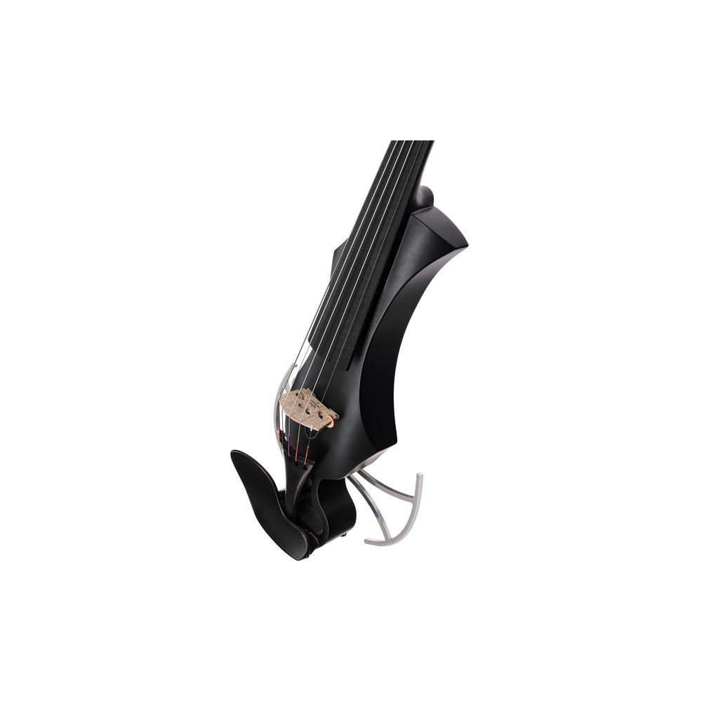 Gewa Novita 3.0 UA 5