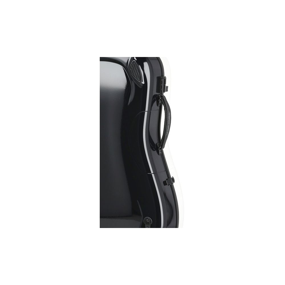 Gewa Air Anniversary Cello Case WH – Thomann Ireland