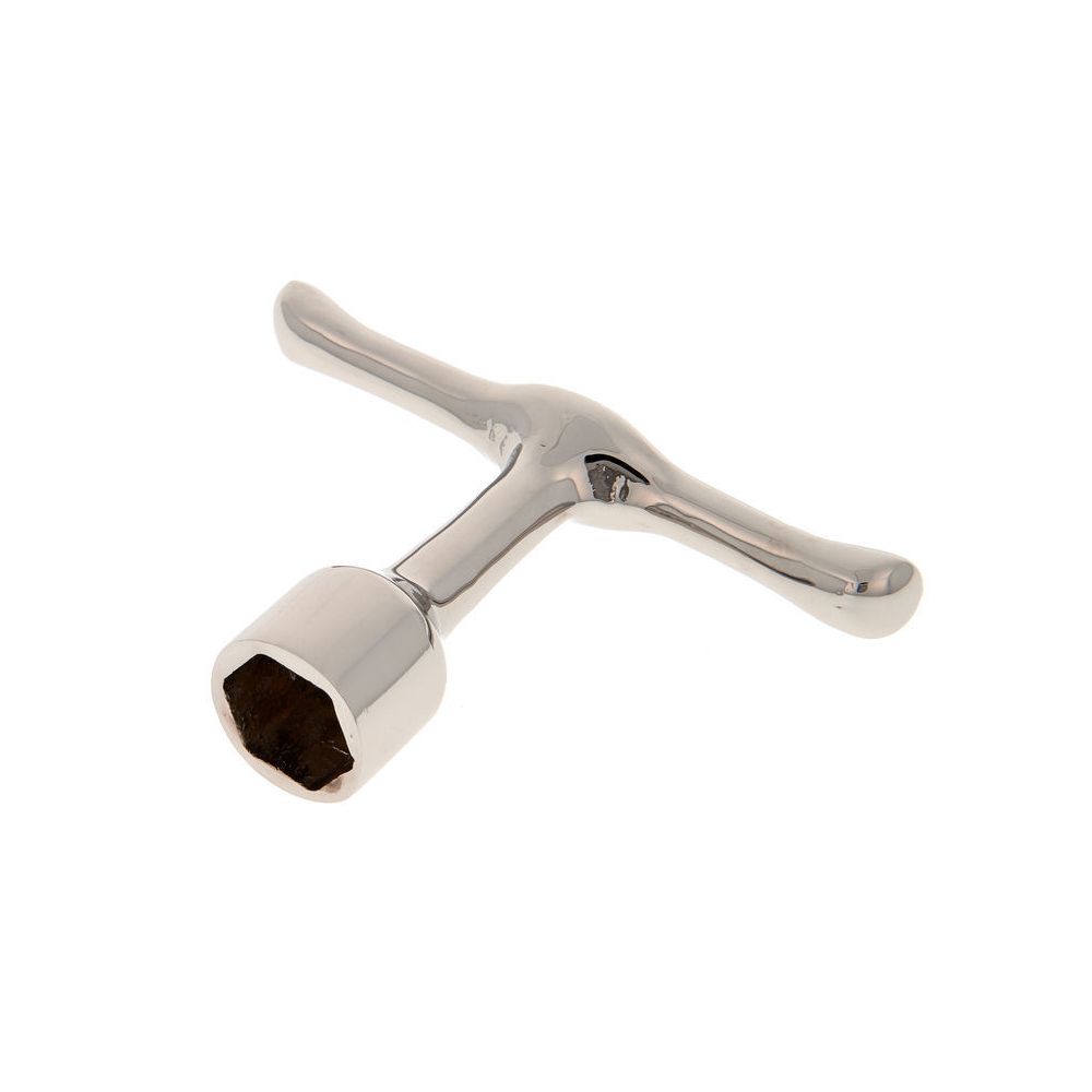 Adams Tuning Key for Timpani – Thomann Ireland