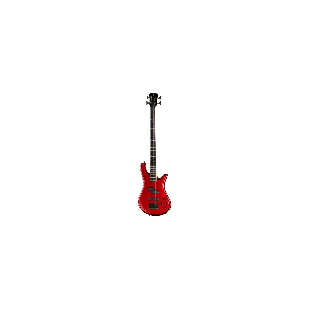 Spector Performer 4 MRG B