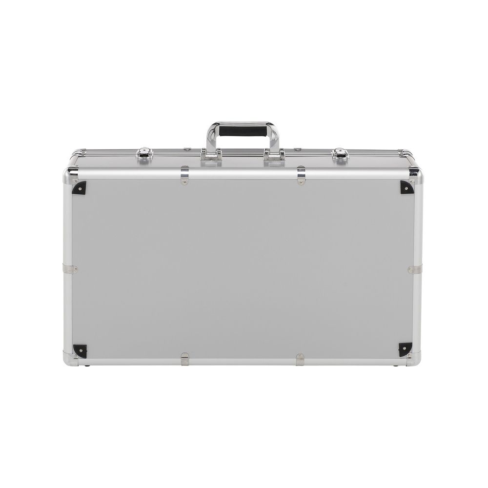 Harley Benton Case Spaceship 60 w/ Hardcas – Thomann Ireland