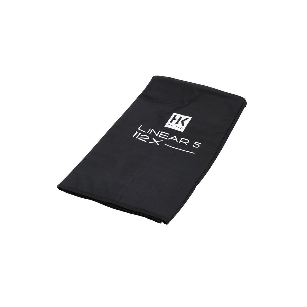 HK Audio 112 XA Cover – Thomann Ireland