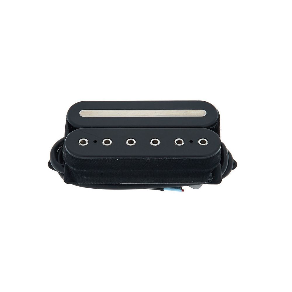 DiMarzio DP228F BK – Thomann Ireland