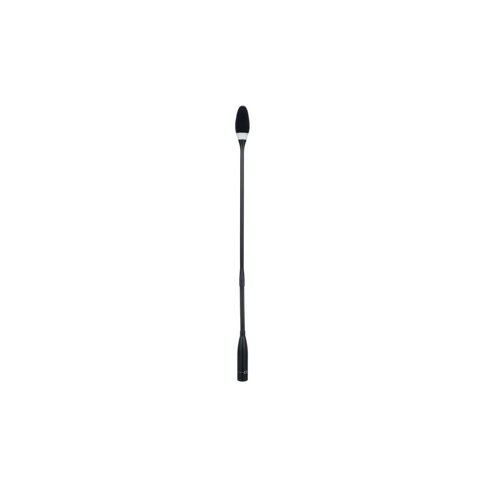 Sennheiser MEG 14