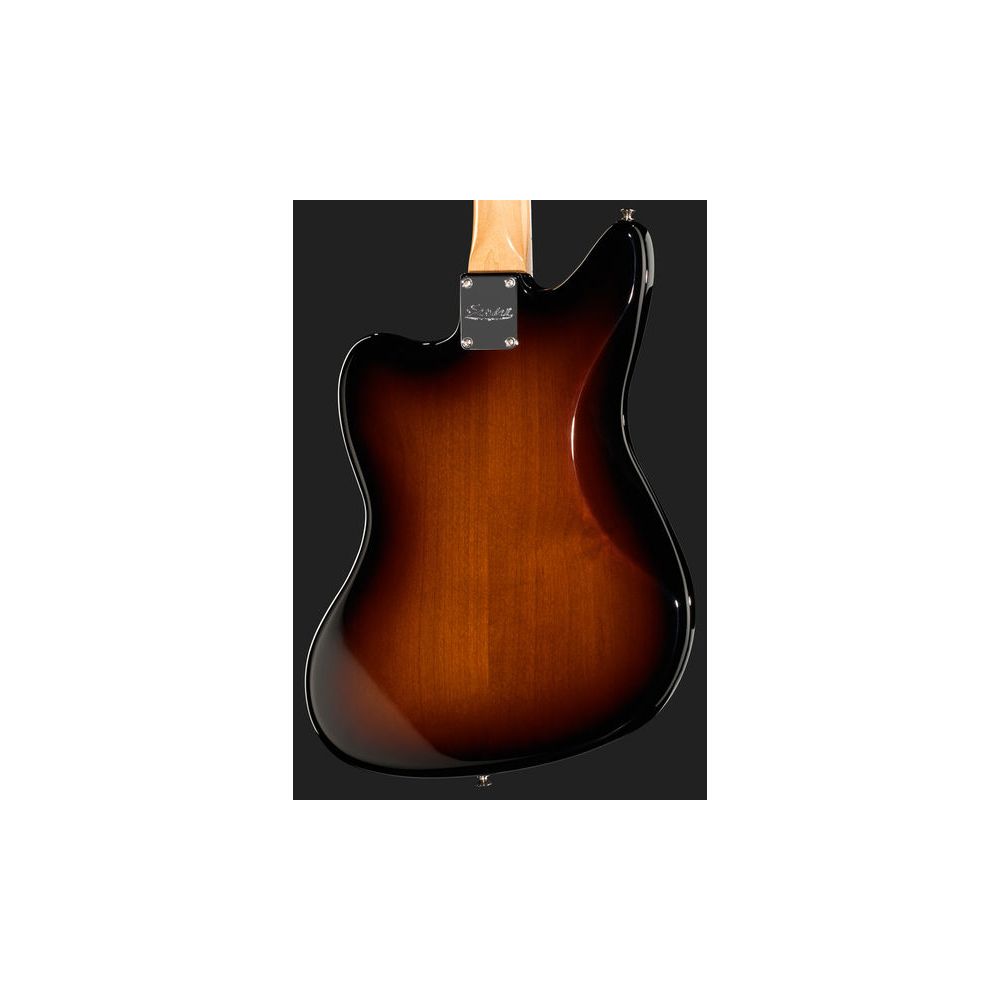 Fender Kurt Cobain Jaguar – Thomann Ireland