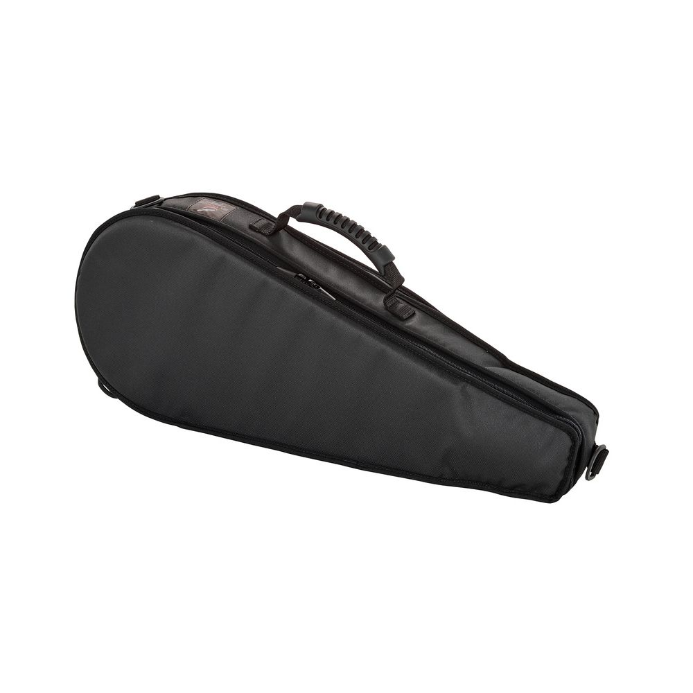 K. Knorr Mandolin Soft Bag with SMP – Thomann Ireland