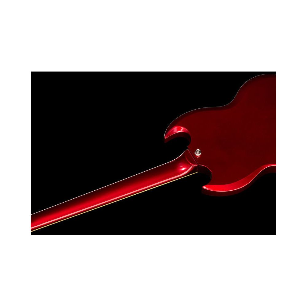 Epiphone SG Special P