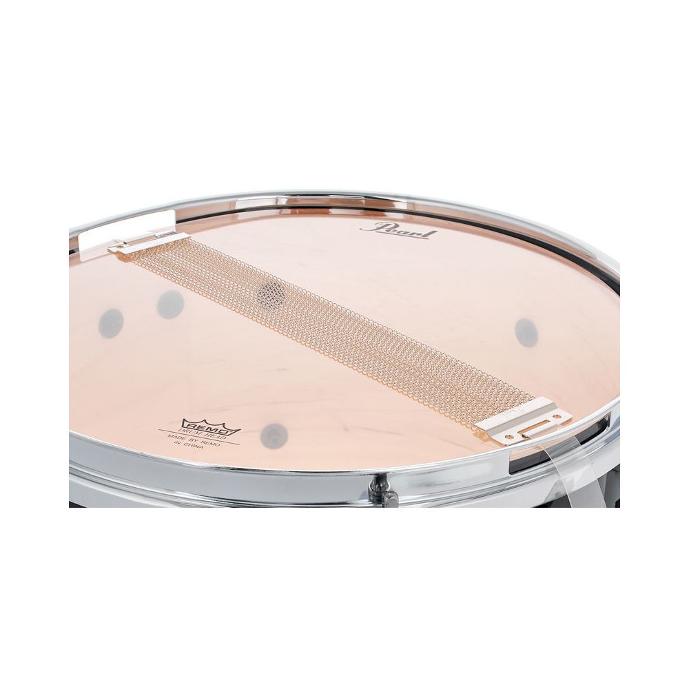 Pearl Modern Utility 12"x7" #234 – Thomann Ireland