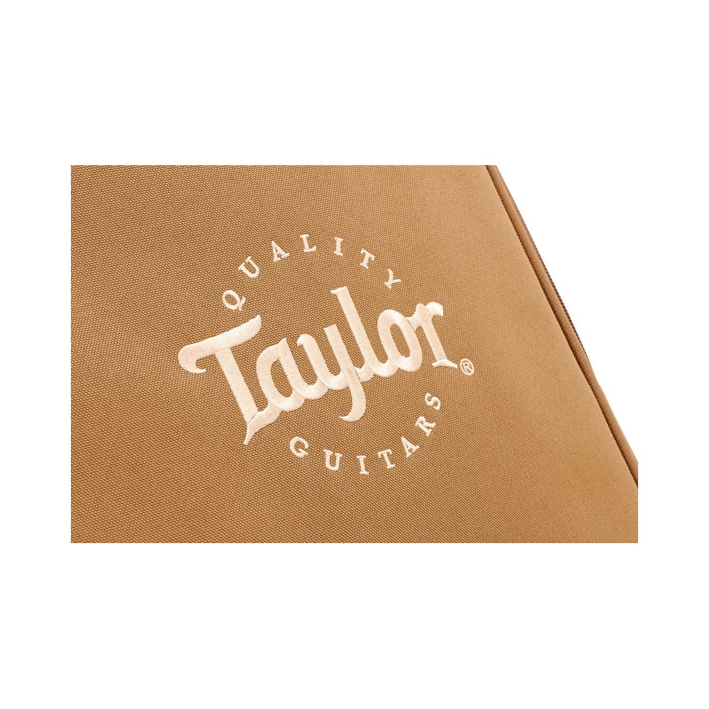 Taylor Structured Gig Bag TAN – Thomann Ireland