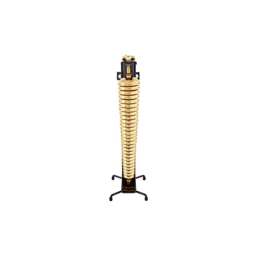 Meinl BT27 Stand Alone Bell Tree – Thomann Ireland