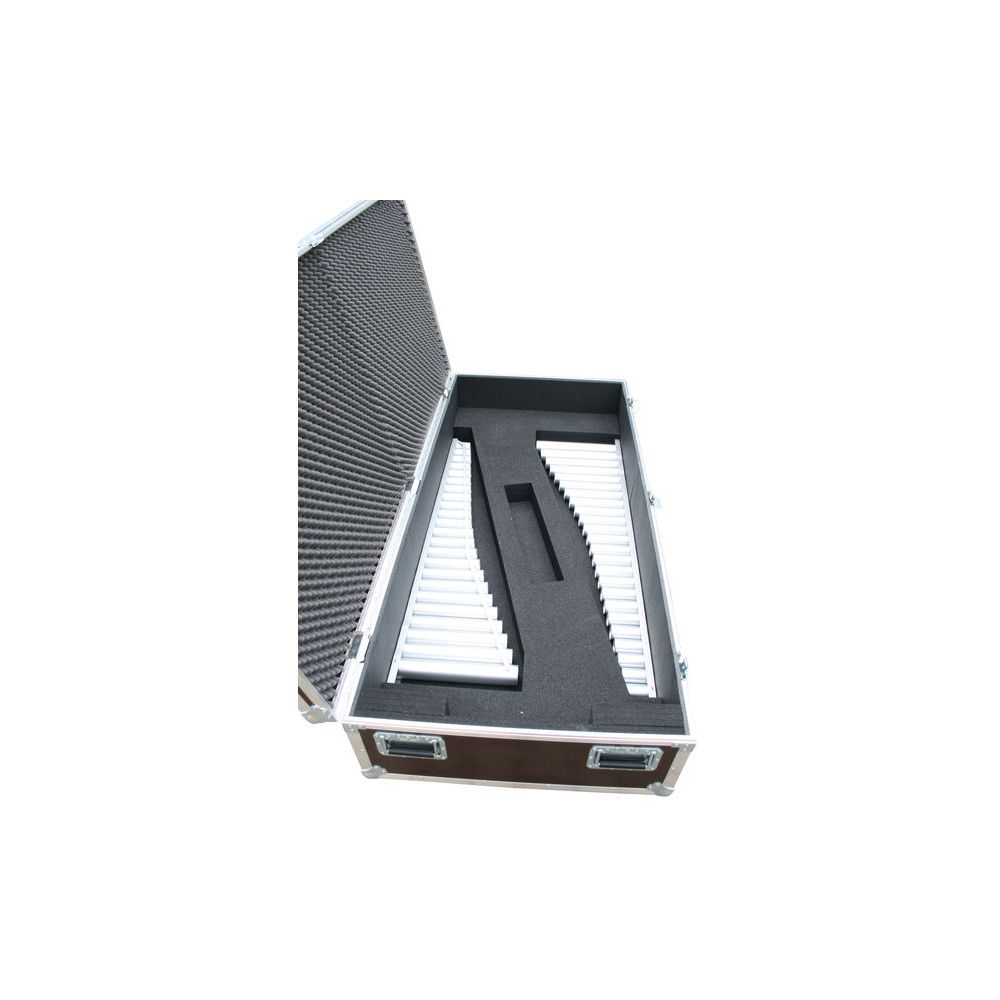 Thon Profi Case Studio 49 RXC