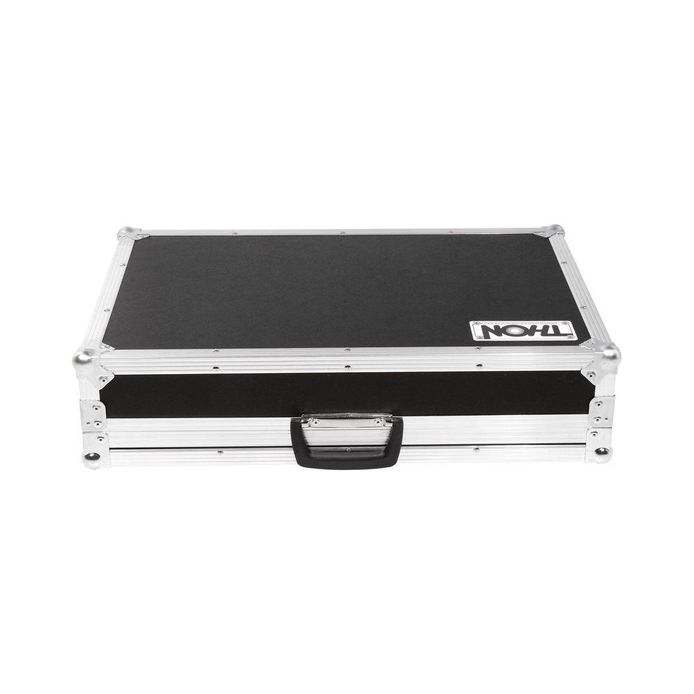 Thon Case Line6 Helix LT PB – Thomann Ireland