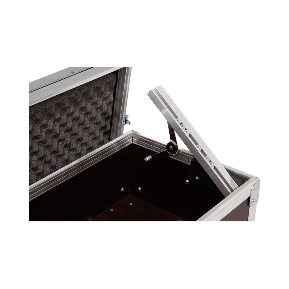 Thon Rack Case 5U 12RA – Thomann Ireland