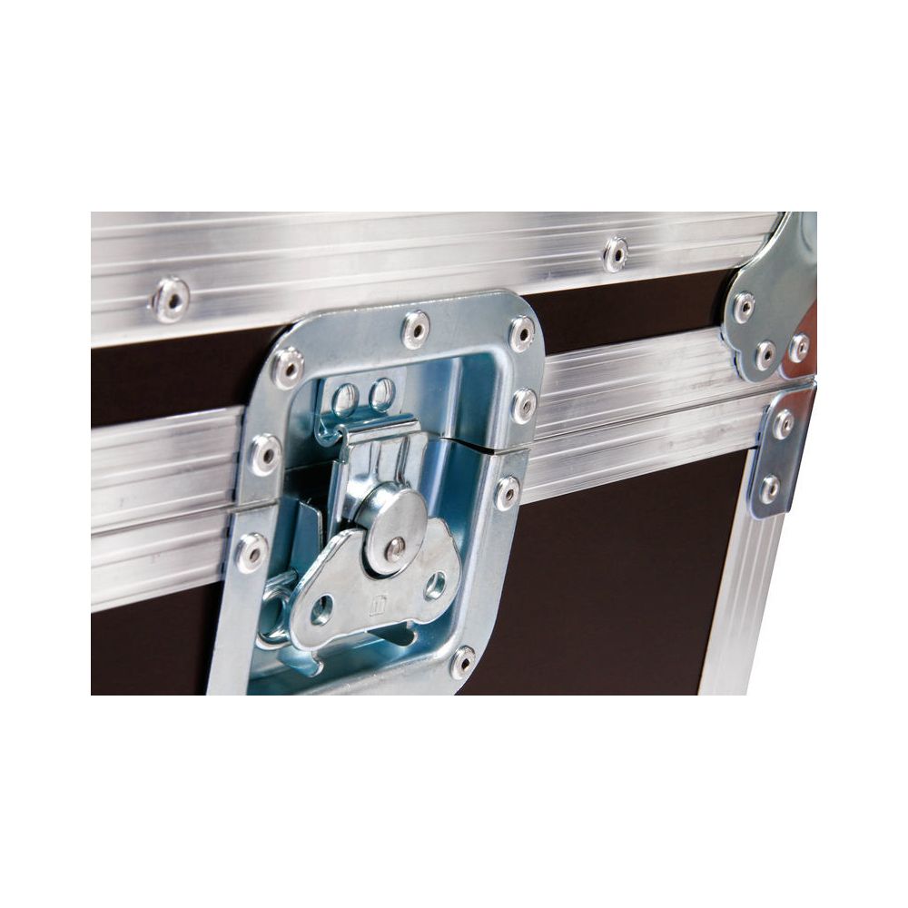 Thon Rack 8U Profi 45 – Thomann Ireland