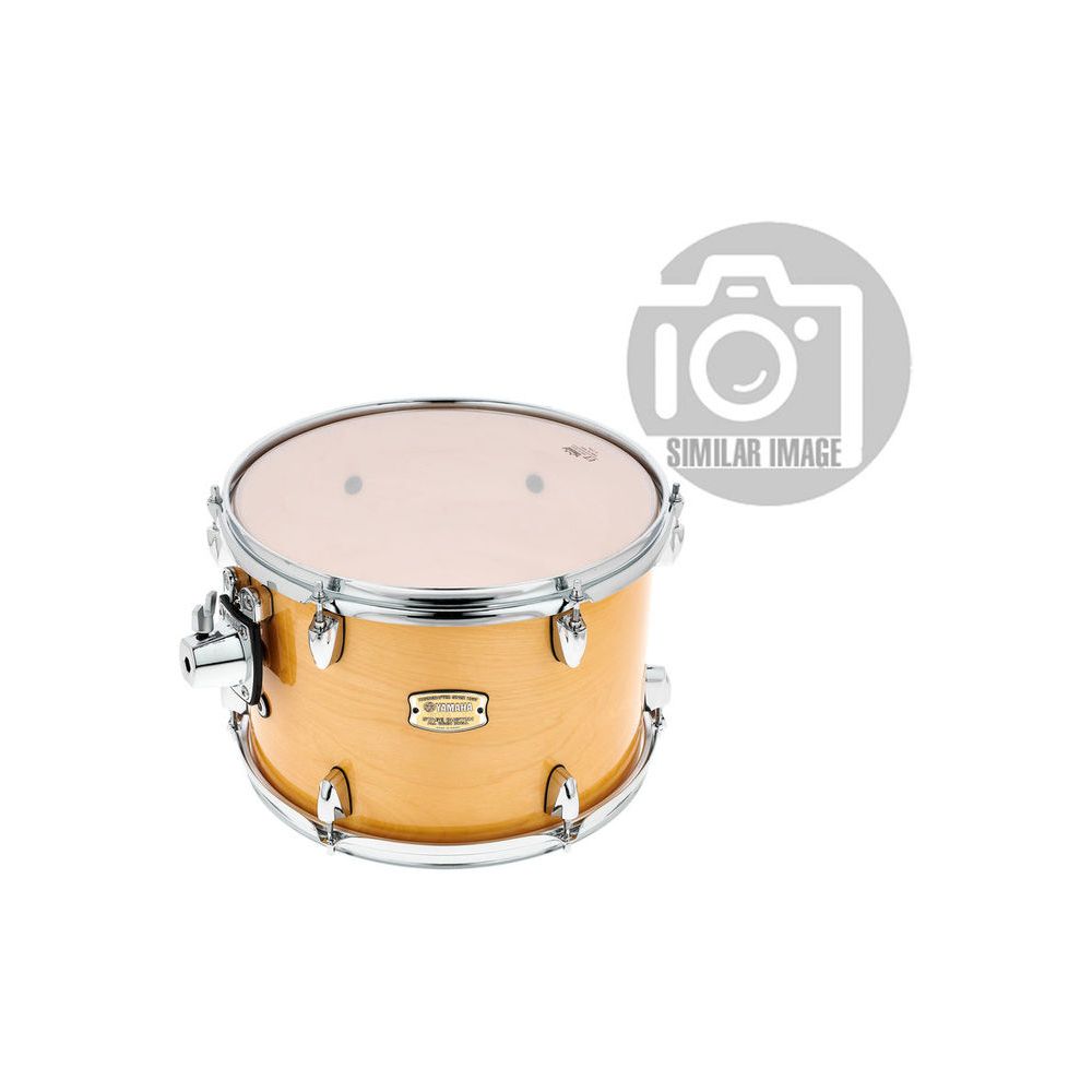 Yamaha Stage Custom 10"x07" TT