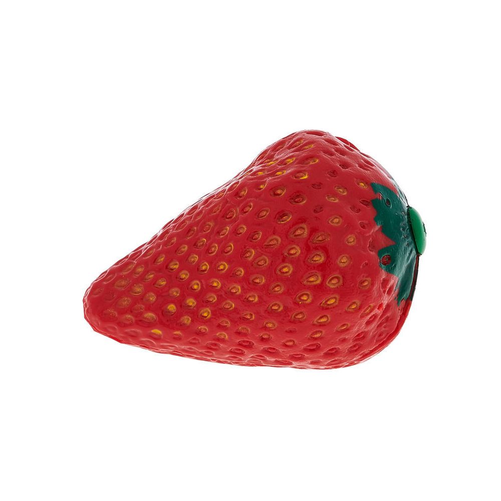 Millenium Strawberry Shaker – Thomann Ireland