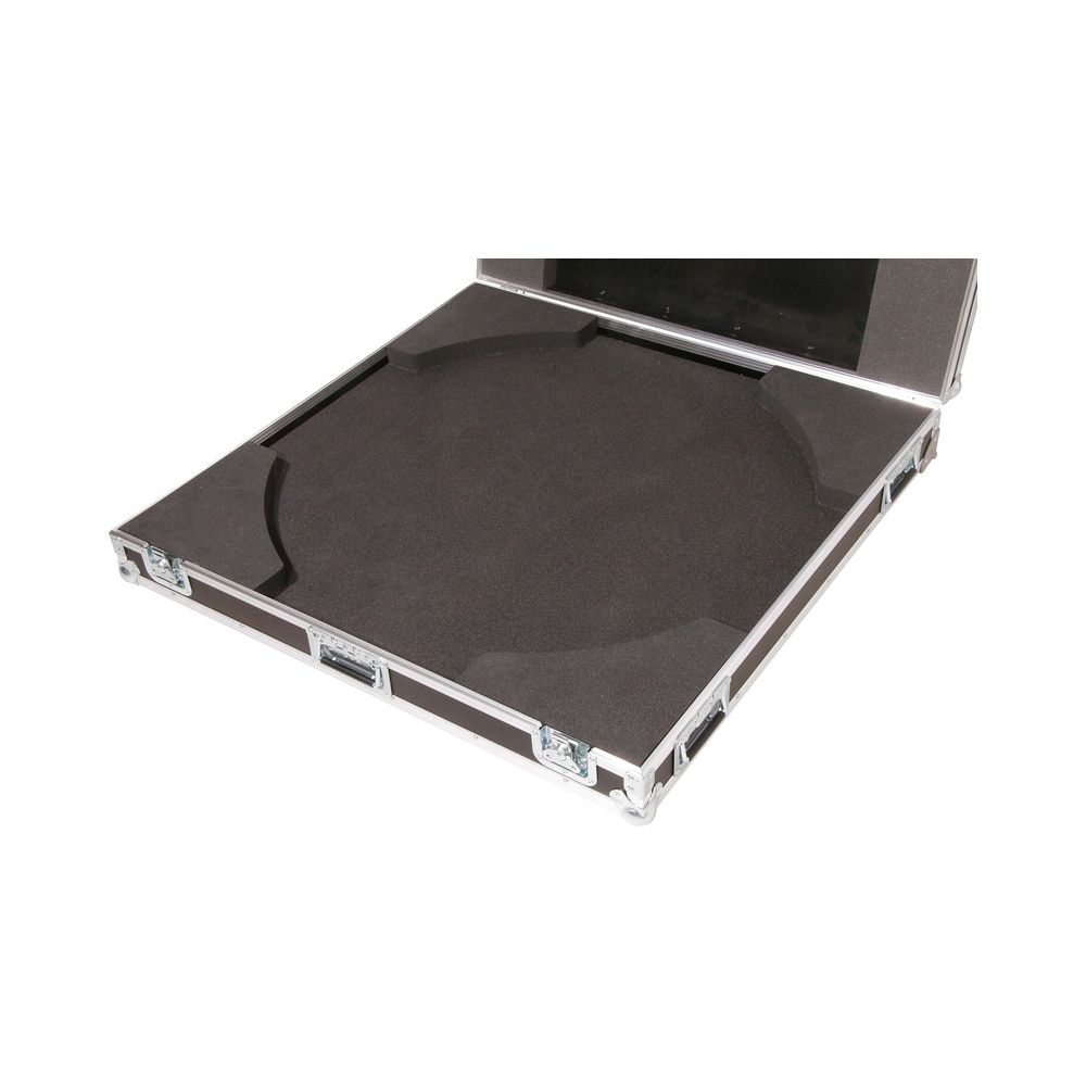 Thon Case for 36" Gongs – Thomann Ireland