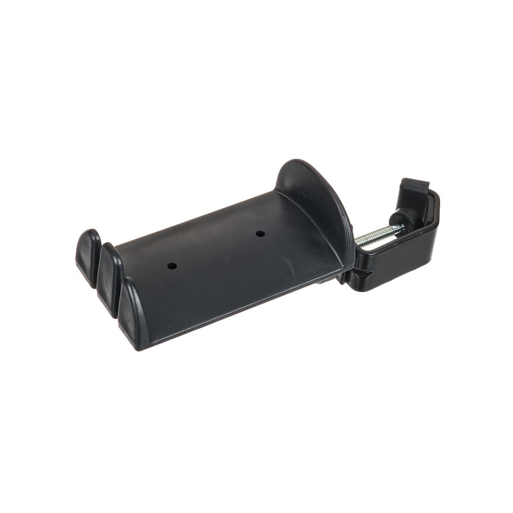 K&M 16080 – Thomann Ireland