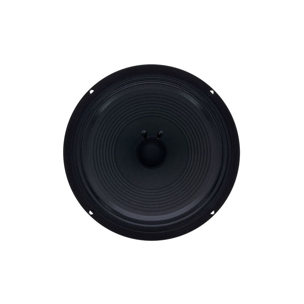 HESU Demon 12" 8 Ohms – Thomann Ireland