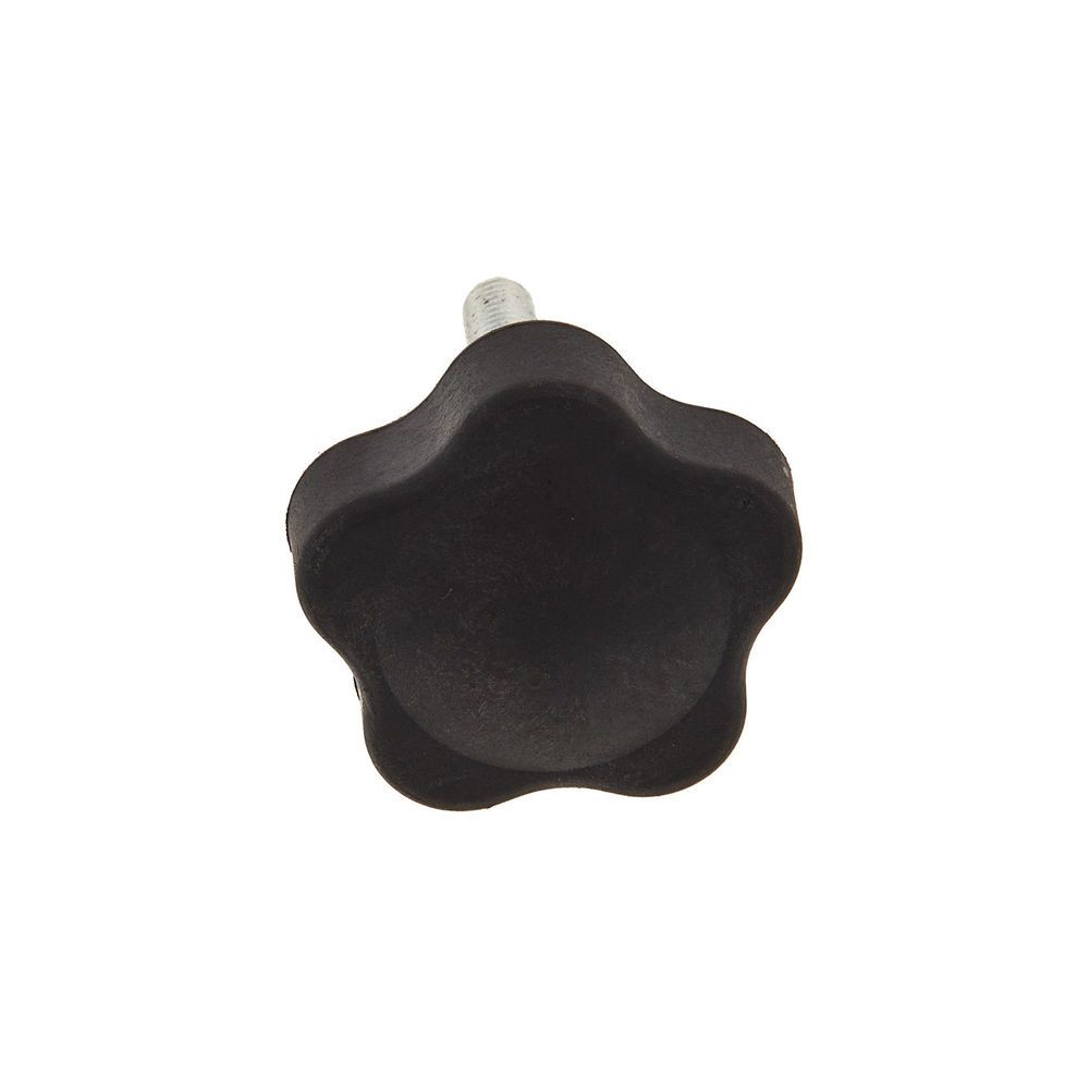 Millenium Spare Screw for SLTS09 lowest – Thomann Ireland