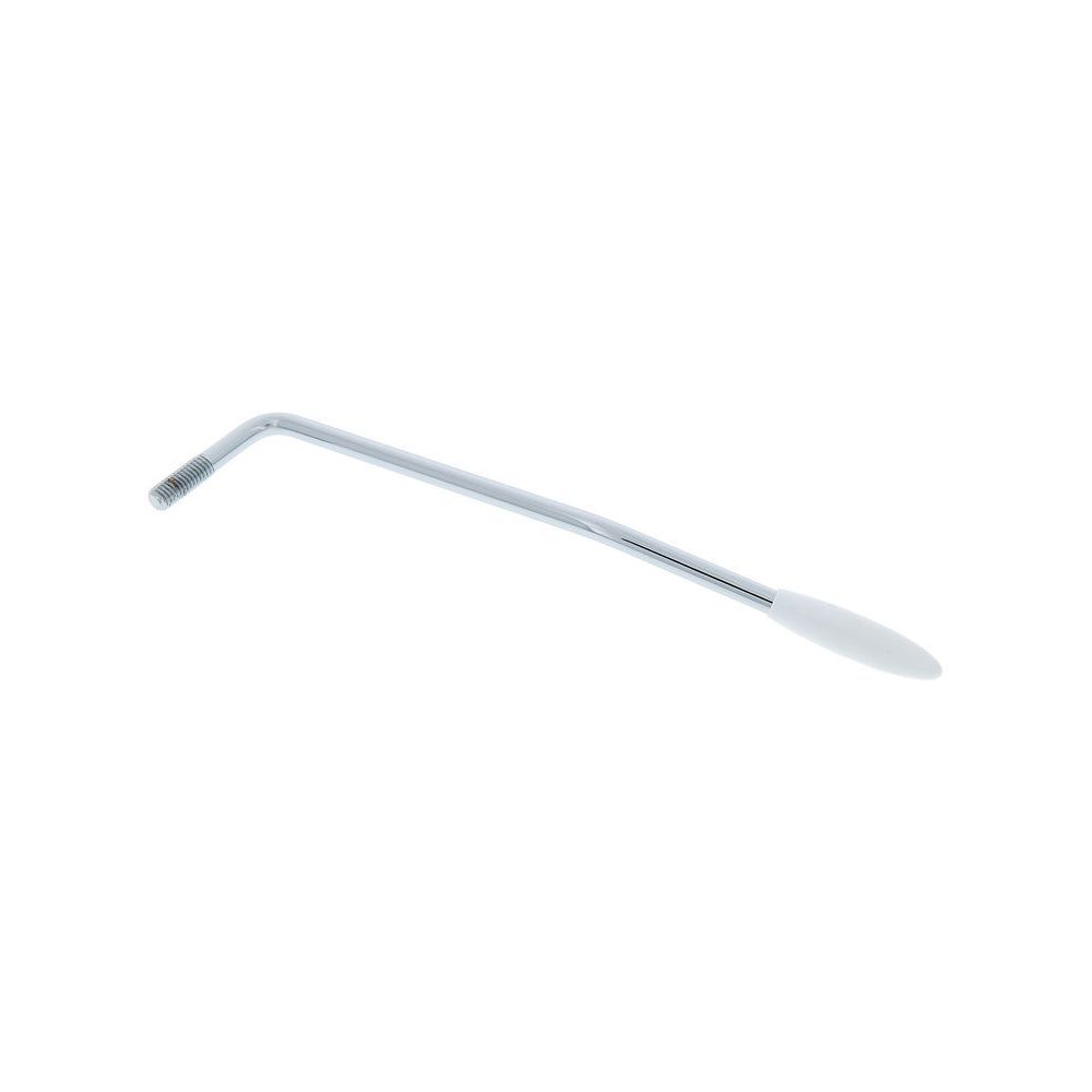 Squier Tremolobar – Thomann Ireland